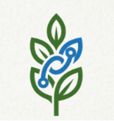 Mandi Connect Logo